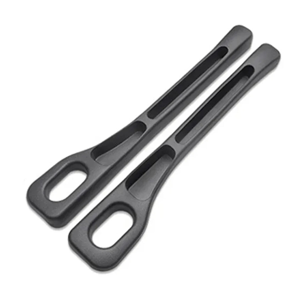 Stop Phone Drops While Driving - Gap Filler (2-Pack)