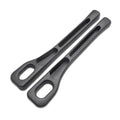 Stop Phone Drops While Driving - Gap Filler (2-Pack)