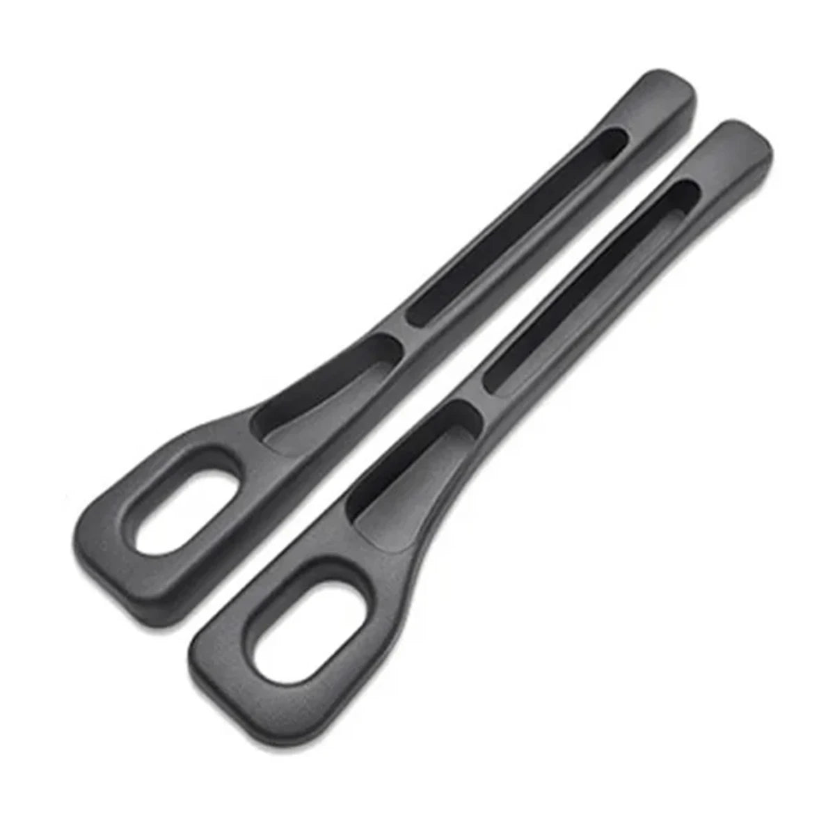 Stop Phone Drops While Driving - Gap Filler (2-Pack)