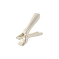 No More Burns - Anti-Slip Kitchen Plate & Bowl Gripper